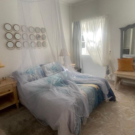 דירות קורלחו Morro La Vieja מראה חיצוני תמונה